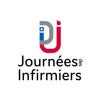 Les journées des infirmiers