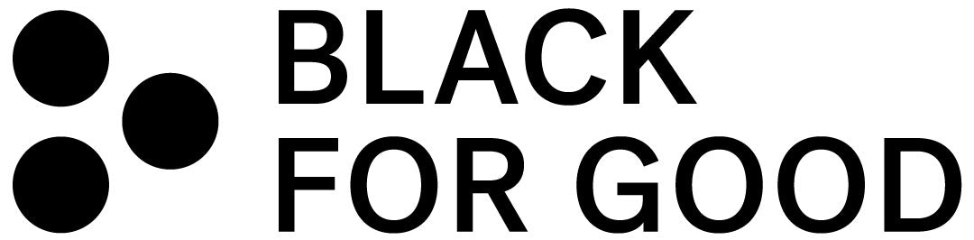 Black for Good 2020 : l'engagement de la Boutique des Soignants