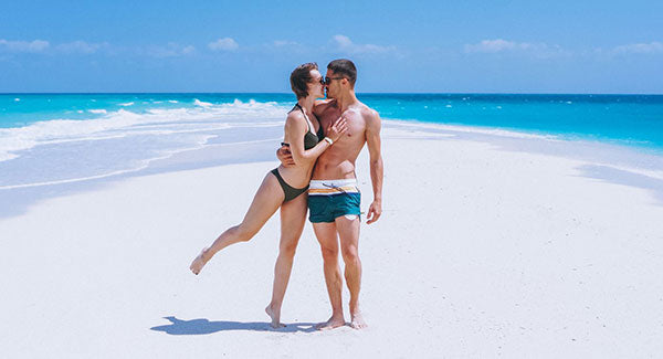 Sortir avec une infirmière : avantages et inconvénients