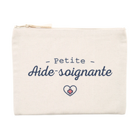 Petite Aide Soignante