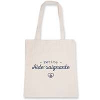 Petite Aide Soignante