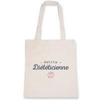 Petite Diététicienne