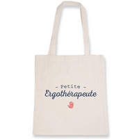 Ergothérapeute - Petite