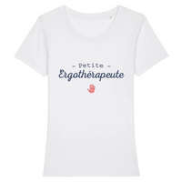 Ergothérapeute - Petite