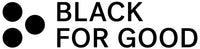 Black for Good 2020 : l'engagement de la Boutique des Soignants