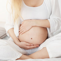 Quels sont les risques professionnels pour une infirmière enceinte ?