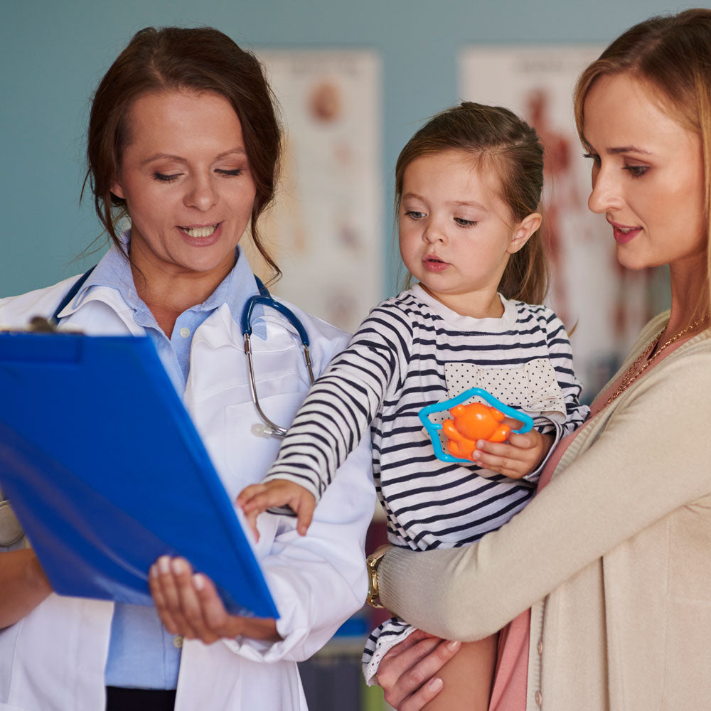 Qu’est-ce que l’orthophonie ?