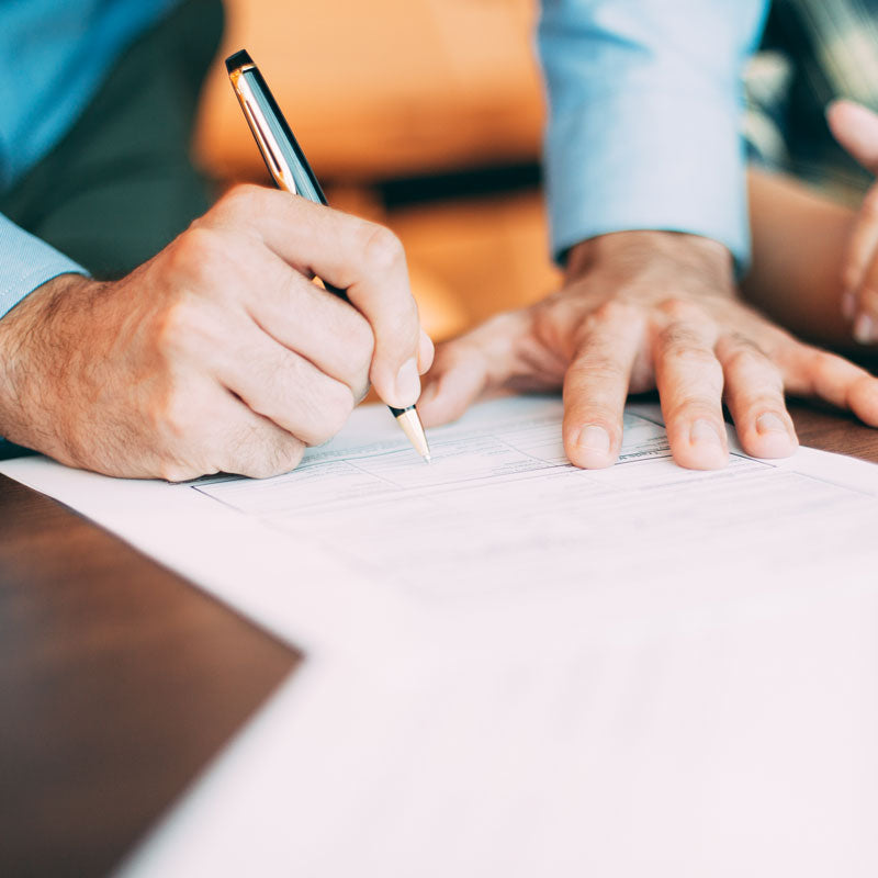 Prévoyance : les avantages pour les professionnels de santé