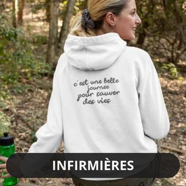 gilets-zippés-infirmieres
