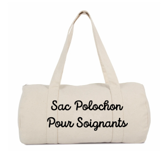 Sac Polochon