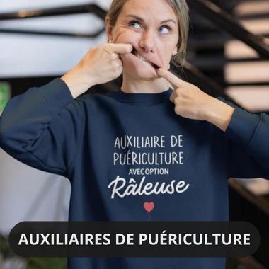 sweat-pull-hoodies-auxiliaires-de-puericulture