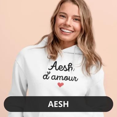 sweat-pull-hoodies-aesh-accompagnantes-eleves-en-situation-de-handicap