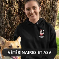sweat-pull-hoodies-veterinaires-et-asv-femmes