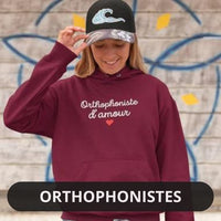 sweat-pull-hoodies-orthophonistes-femmes