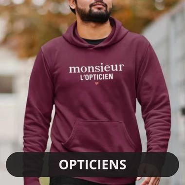 vetements-opticiens-hommes