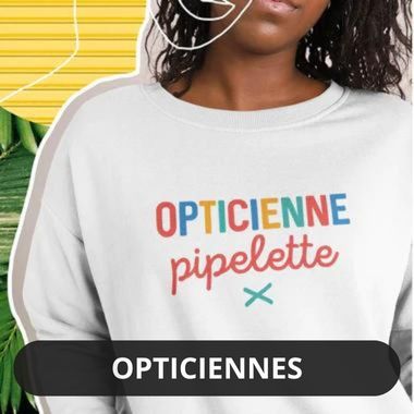 sweat-pull-hoodies-opticiennes