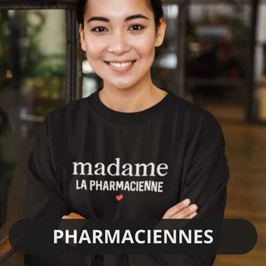 sweat-pull-hoodies-pharmaciennes