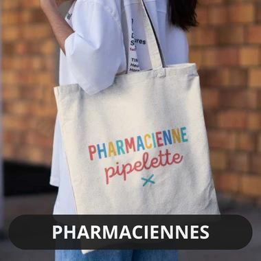 totebags-sacs-en-toiles-pharmaciennes-et-preparatrice-en-pharmacie