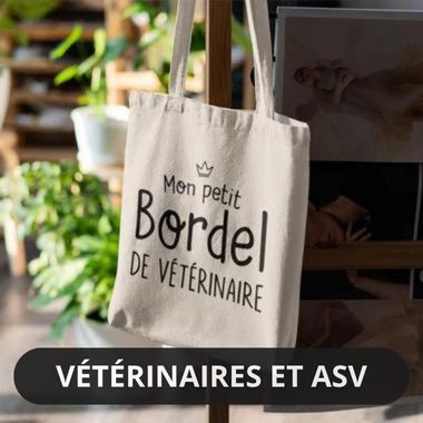 totebags-sacs-en-toiles-veterinaires-et-asv-femmes