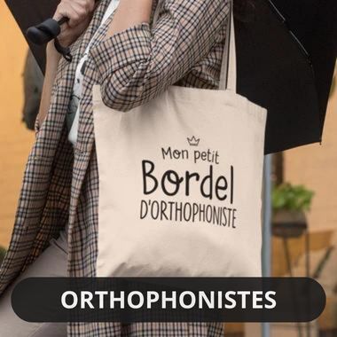 totebags-sacs-en-toiles-orthophonistes-femmes