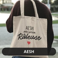 totebags-sacs-en-toiles-aesh-accompagnantes-eleves-situation-handicap