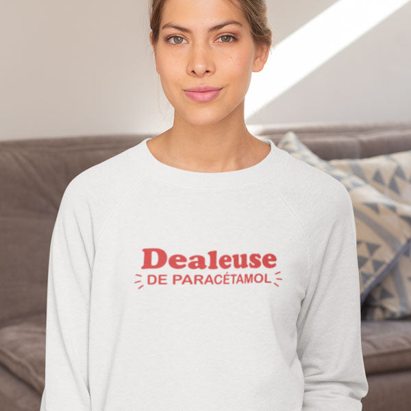 Vêtements et accessoires personnalisés pharmacien(ne)s