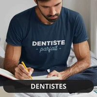 vetements-dentistes-hommes