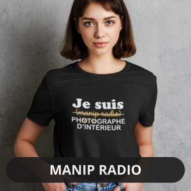 tshirts-manipulatrices-en-radiologie-femmes