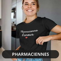 tshirts-pharmaciennes