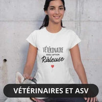 tshirts-veterinaires-et-asv-femmes