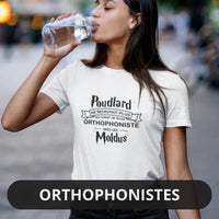 tshirts-orthophonistes-femmes