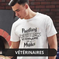 vetements-tee-shirt-et-sweat-veterinaires-hommes