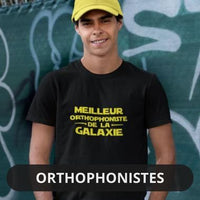 vetements-orthophonistes-hommes