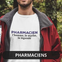 vetements-pharmaciens-hommes