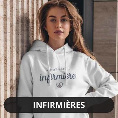 sweat-pull-hoodies-infirmieres