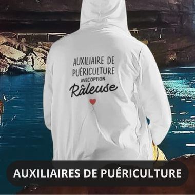 gilets-zippés-auxiliaires-de-puericulture