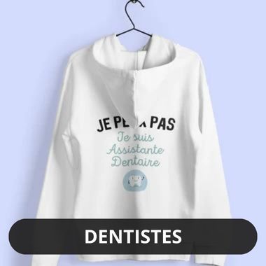 gilets-zippés-dentistes-et-assistantes-dentaires