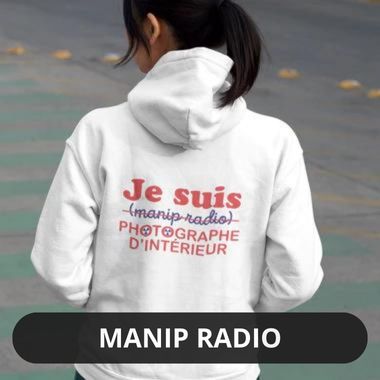 gilets-zippés-manipulatrice-en-radiologie-femmes