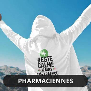 gilets-zippés-pharmaciennes-et-preparatrice-en-pharmacie