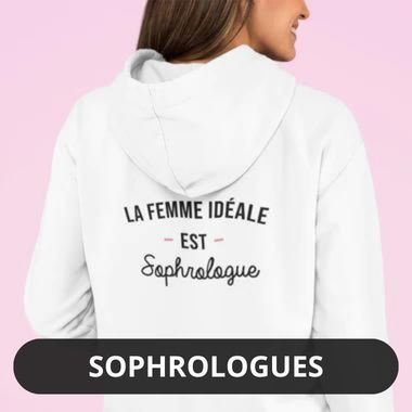 gilets-zippés-sophrologues