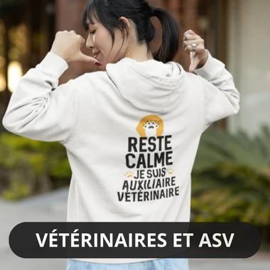 gilets-zippés-veterinaires-et-asv-femmes