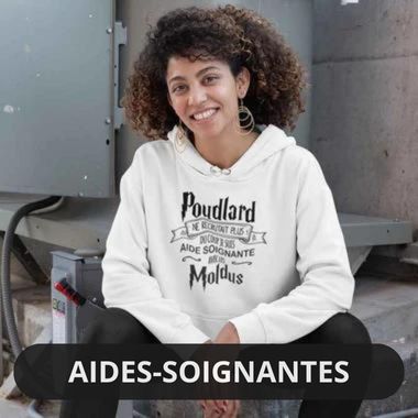 sweat-pull-hoodies-aides-soignantes
