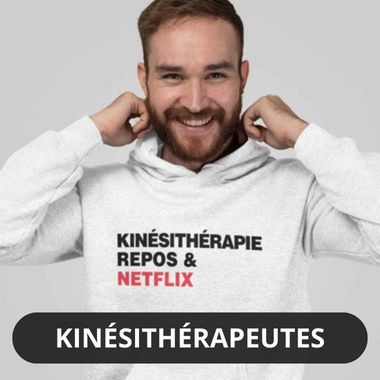 vetements-kinesitherapeutes-hommes