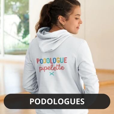 gilets-zippés-podologues-femmes