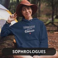 sweat-pull-hoodies-sophrologues