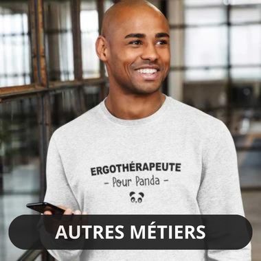 vetements-autres-metiers-soignants-hommes
