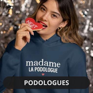 sweat-pull-hoodies-podologues-femmes
