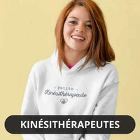 sweat-pull-hoodies-kinesitherapeutes-femmes