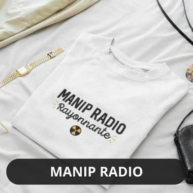 sweat-pull-hoodies-manipulatrices-en-radiologie