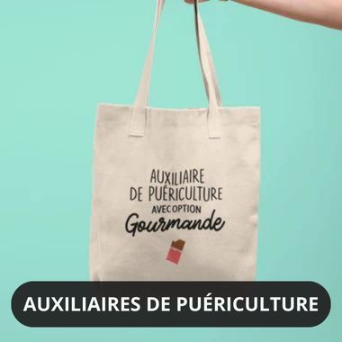 totebags-sacs-en-toiles-auxiliaires-de-puericulture